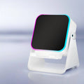 5-In-1 Wireless Speaker Stand with Smart Induction Playback