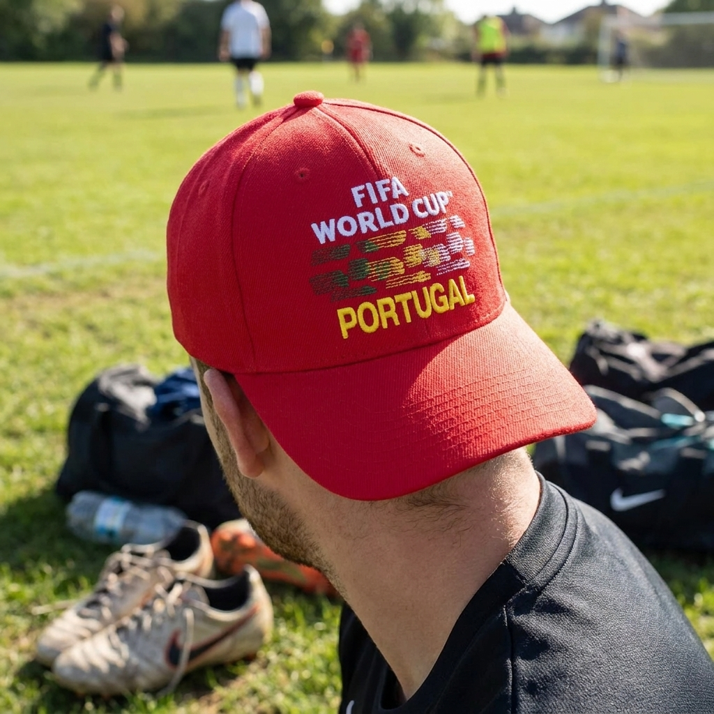 Lifestyle product image