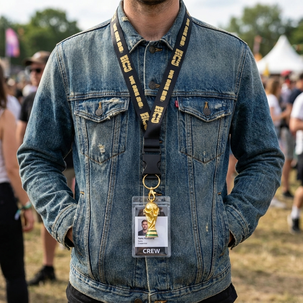 Lifestyle product image